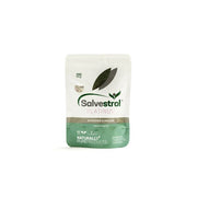 Salvestrol Platinum 60 Capsule