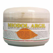 Miodol Argil Crema Fango 500ml-1