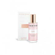 Yodeyma Temis eau de parfum donna 15ml-2