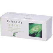Crema Calendula Tm Bio Care 75ml