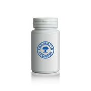 Farmacia Legnani Prostamax 50 Compresse-1