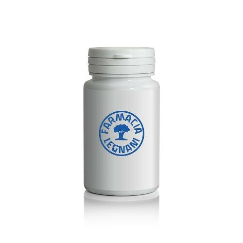 Farmacia Legnani Prostamax 50 Compresse-1