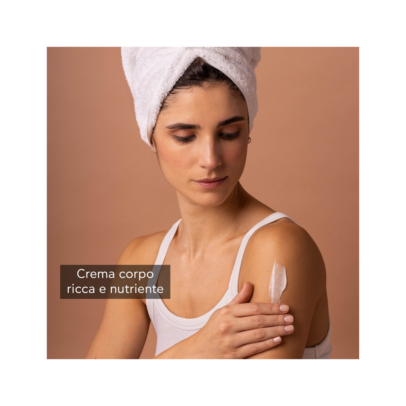Apivita Royal Honey Crema Corpo Ricca Idratante Miele 150ml-7