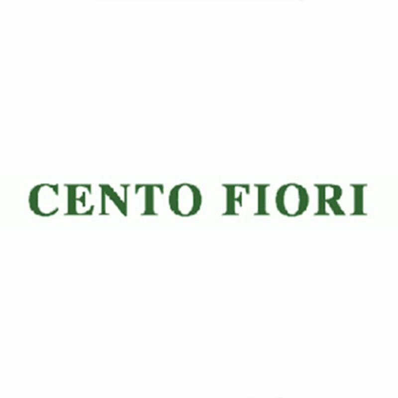 Cento Fiori Epaton integratore alimentare per l'apparato digerente 100 capsule vegetali-1