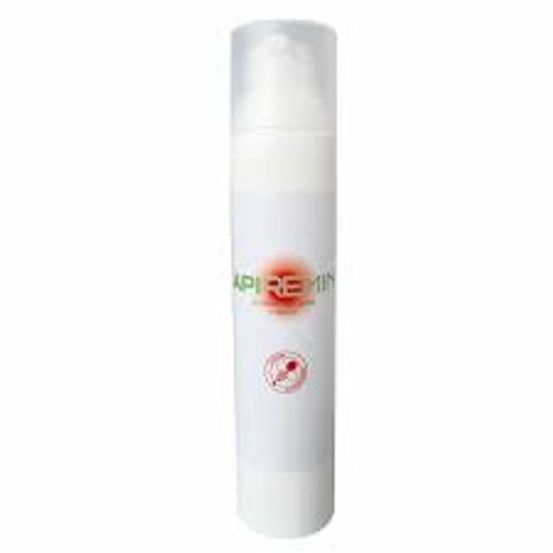 Apiremin Crema 100ml-1