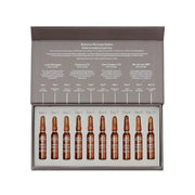 Sarah Chapman Skinesis Radiance Recharge System 10 Fiale-1