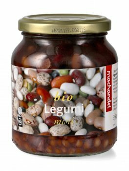 MACHANDEL LEGUMI MISTI AL NAT-1