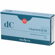 VITAOLIGUM D-C 20F-1