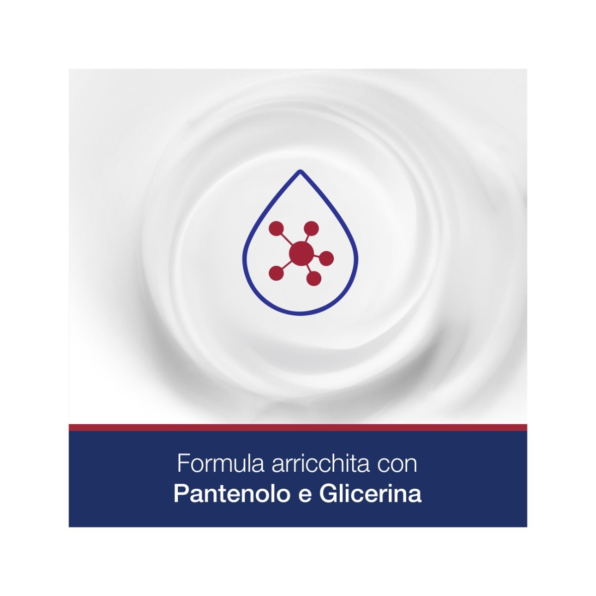 Neutrogena Riparazione Intensa Fluida Corpo CICA per pelle secca e irritata Promo 400ml-5