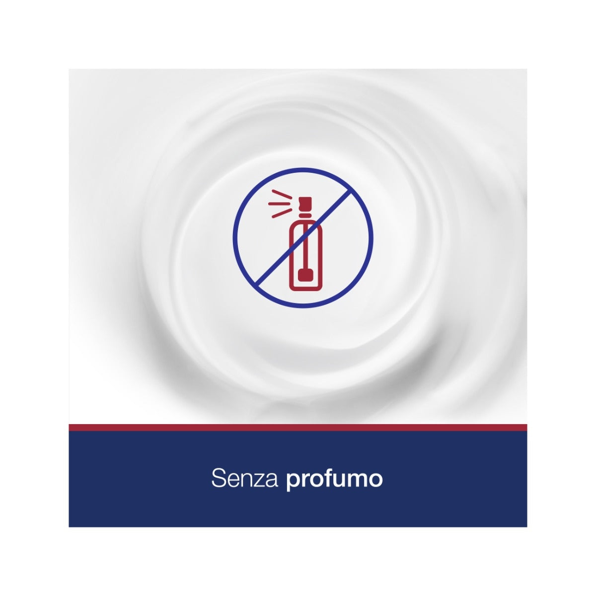 Neutrogena Riparazione Intensa Fluida Corpo CICA per pelle secca e irritata Promo 400ml-6