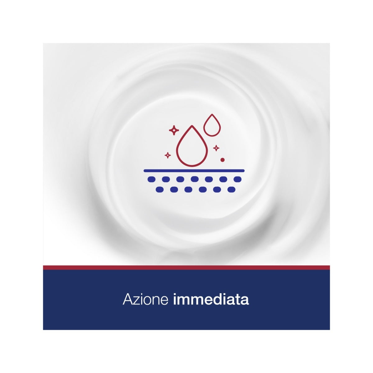 Neutrogena Riparazione Intensa Fluida Corpo CICA per pelle secca e irritata Promo 400ml-7