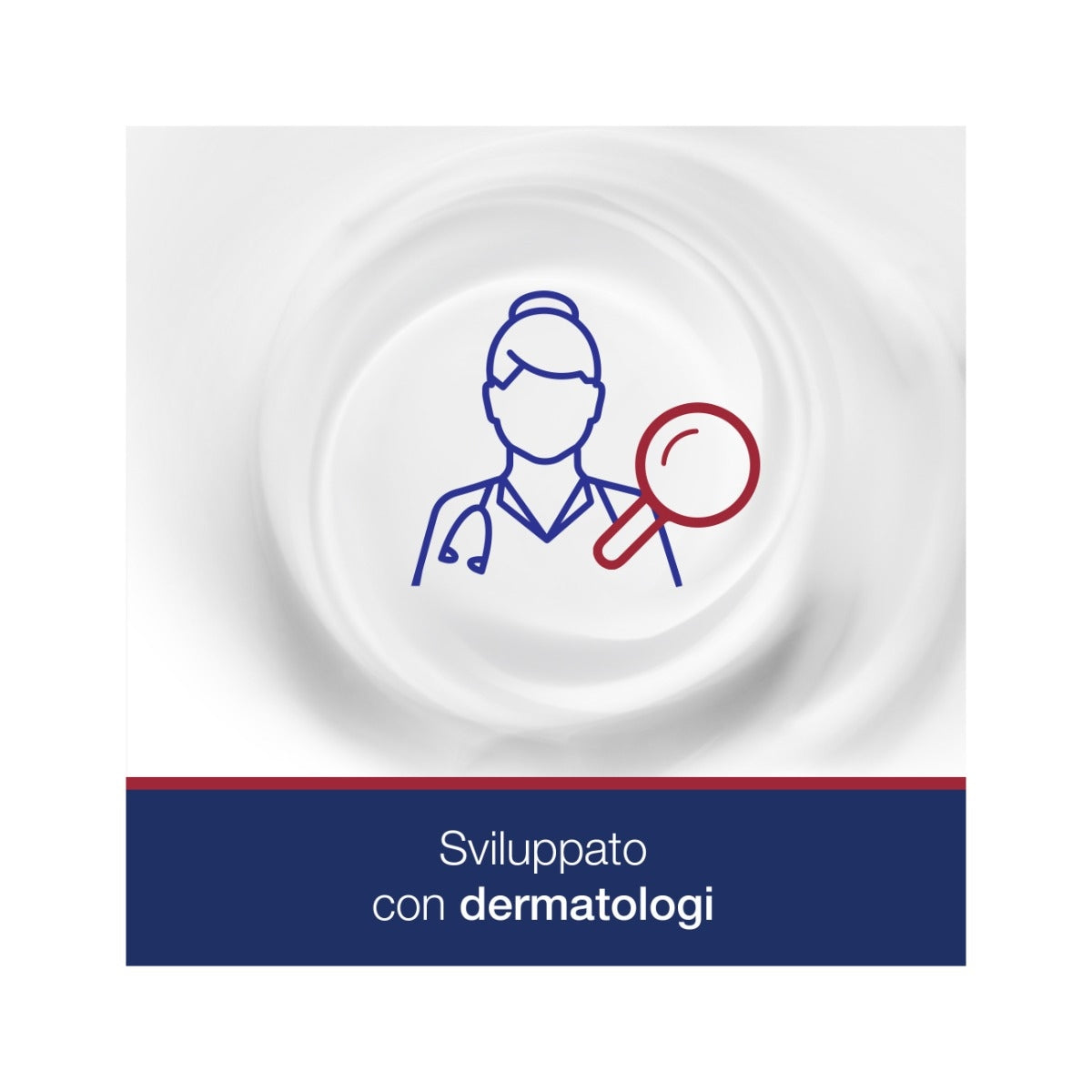 Neutrogena Riparazione Intensa Fluida Corpo CICA per pelle secca e irritata Promo 400ml-8