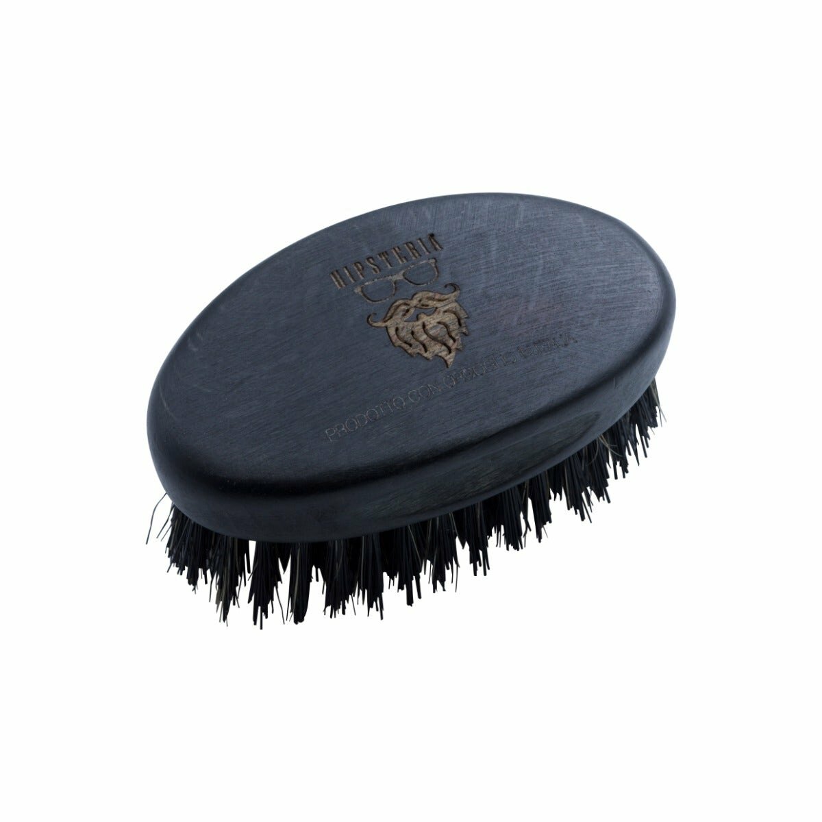Hipsteria Spazzola Per Barba B Brush-2