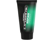 Lipobreak Sport Repair Pasta Ossido di Zinco 125ml-1