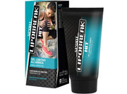 Lipobreak Sport Hit Gel Arnica 125ml-1