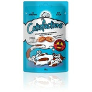 CATISFACTIONS SALMONE 60G-1