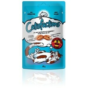 CATISFACTIONS SALMONE 60G-1