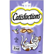 CATISFACTIONS ANATRA 60G-1