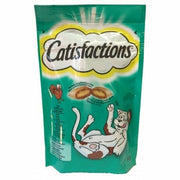 CATISFACTIONS TACCHINO 60G-1