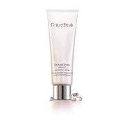 Natura Bissé Diamond White Glowing Mask 75ml-1