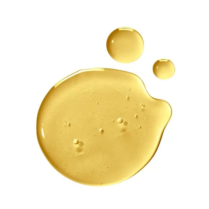 Natura Bissé Diamond Extreme Oil 30ml-1
