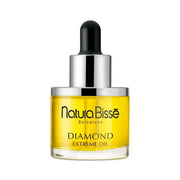Natura Bissé Diamond Extreme Oil 30ml-5