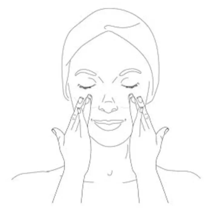Natura Bissè C+C Vitamin Eye Contorno Occhi 15ml-2