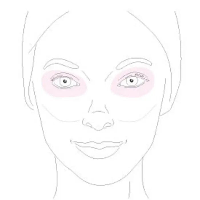 Natura Bissè C+C Vitamin Eye Contorno Occhi 15ml-3