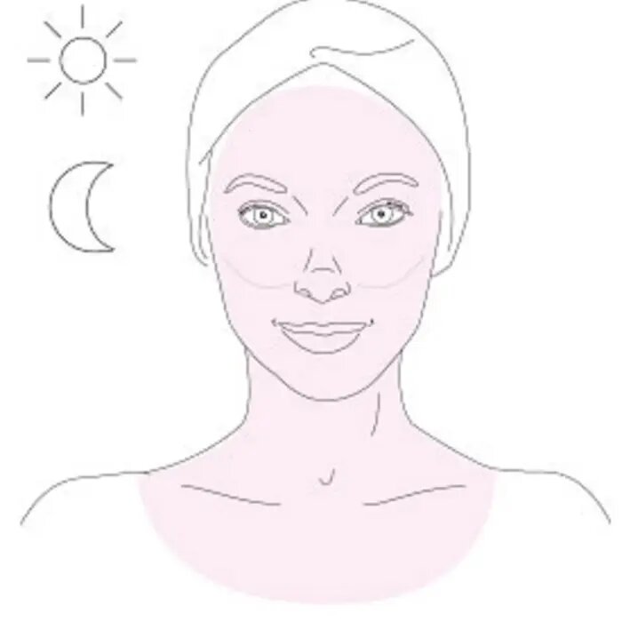 Natura Bissè C+C Vitamin Eye Contorno Occhi 15ml-4