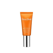 Natura Bissè C+C Vitamin Eye Contorno Occhi 15ml-5