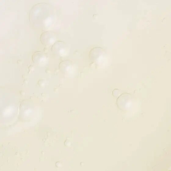 Sarah Chapman Skinesis Platinum Stem Cell Elixir 30ml-1