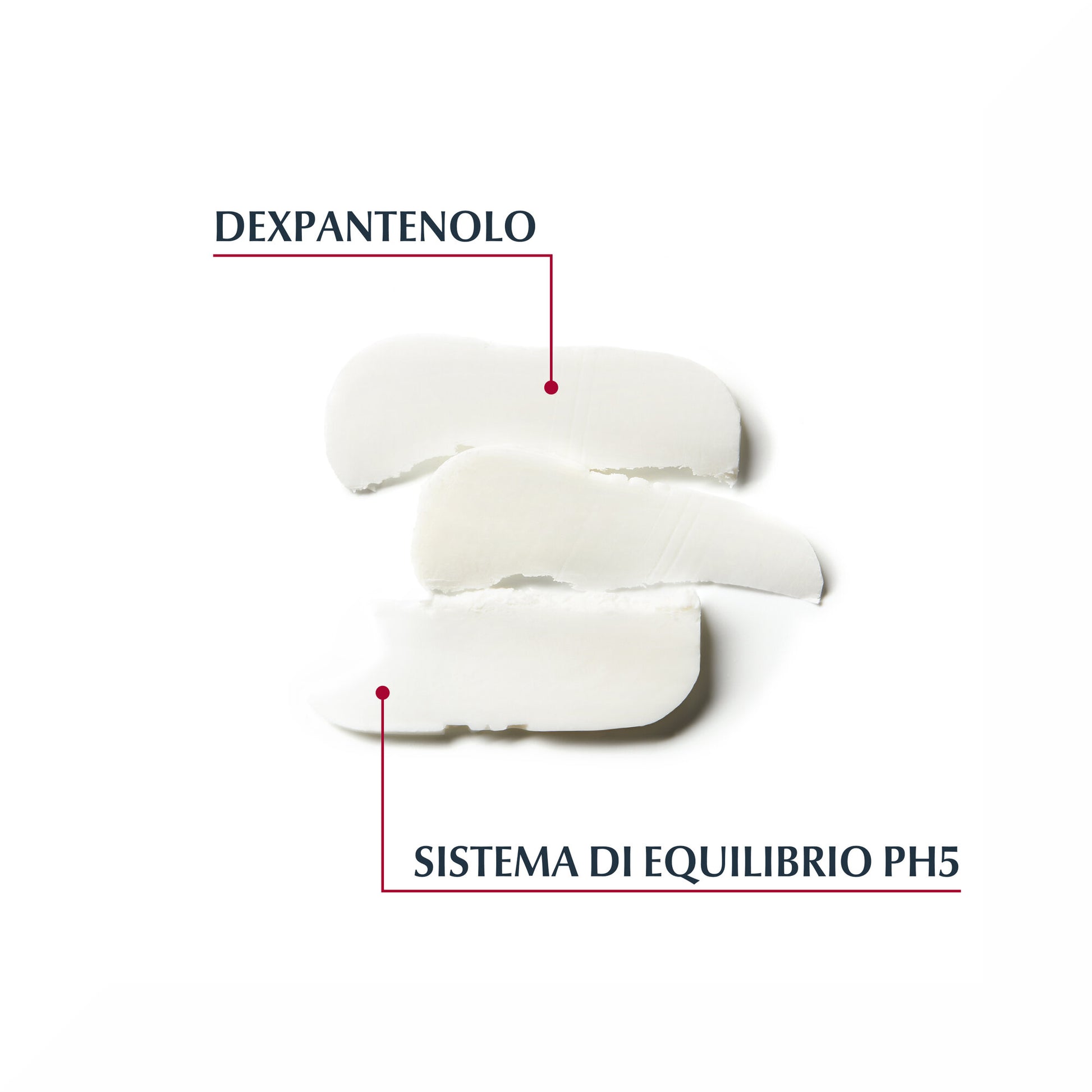 Eucerin pH5 Pane Dermatologico per pelle sensibile 100g-4