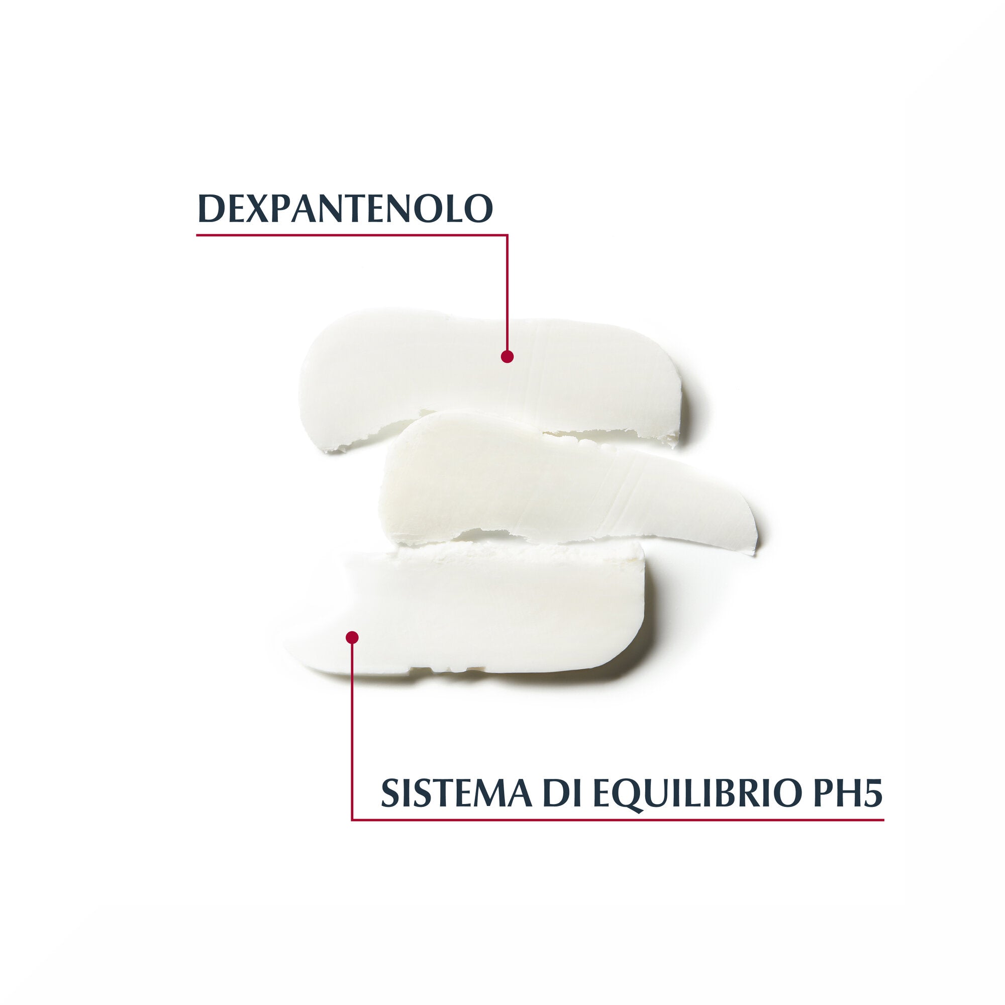 Eucerin pH5 Pane Dermatologico per pelle sensibile 100g-4