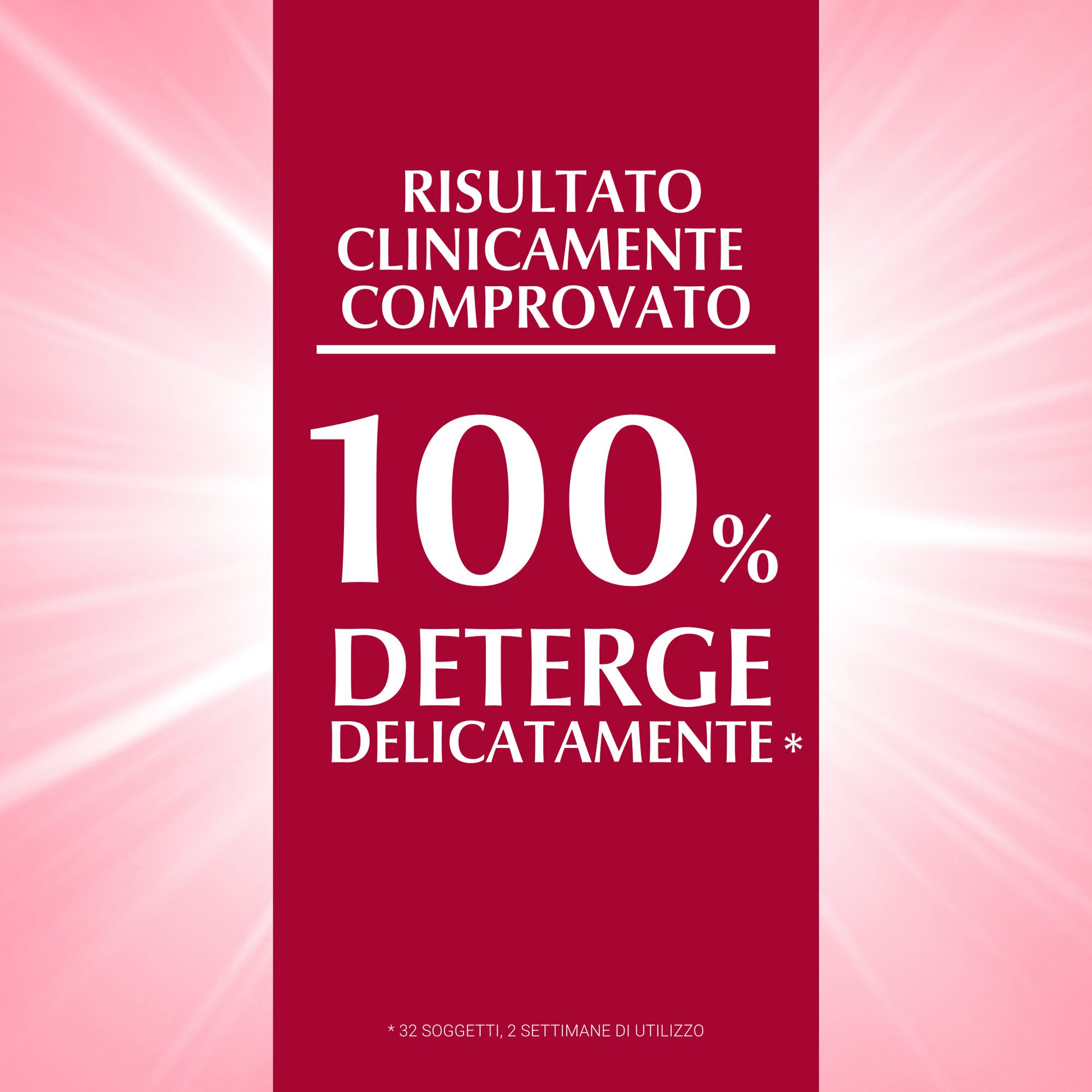 Eucerin pH5 Pane Dermatologico per pelle sensibile 100g-5