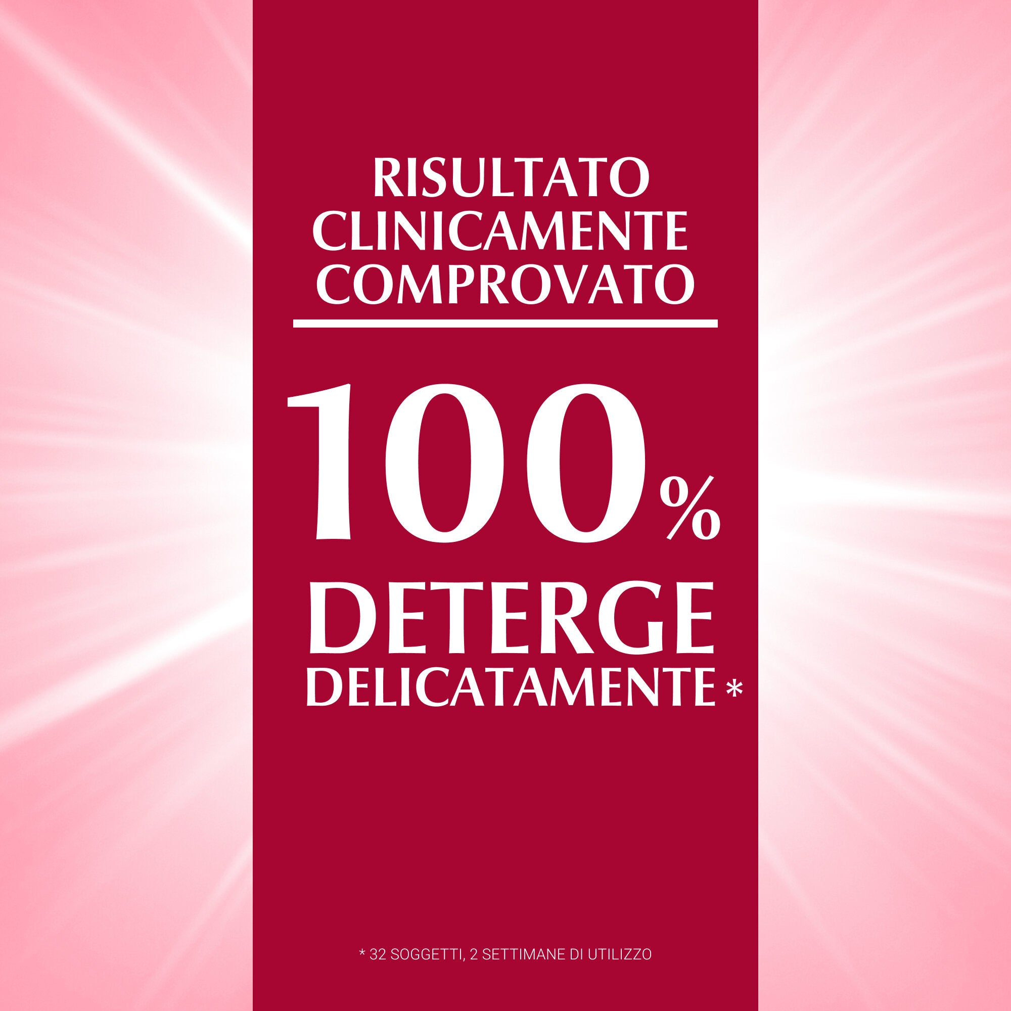 Eucerin pH5 Pane Dermatologico per pelle sensibile 100g-5