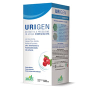 Urigen Liquido 500ml-1