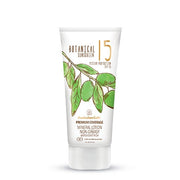 Australian Gold Botanical SPF15 protezione solare 147ml-2
