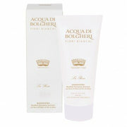 ACQUA BOLGHERI BAGNOCREMA ROSA-1
