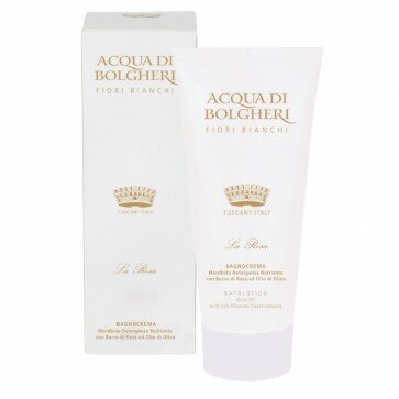 ACQUA BOLGHERI BAGNOCREMA ROSA-1