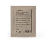 Bioearth Maschera Viso Epigenetic Lift 15ml-2