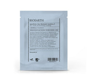 Bioearth Maschera Viso Idratante Lenitiva 15ml-2