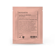 Bioearth Maschera Viso Illuminante Antiossidante 15ml-2