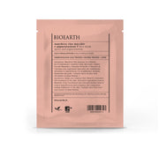 Bioearth Maschera Viso Macchie E Pigmentazioni 15ml-2