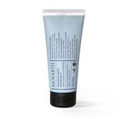 Bioearth Maschera Mani Nutriente Olio Mandorle Dolci 100ml-2