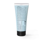 Maschera Viso Nutriente Fico D'India 100ml-2