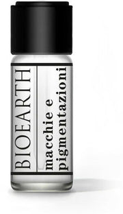 Bioearth Siero Viso Macchie/Pigmentazioni Con Gluconolattone 5ml-1