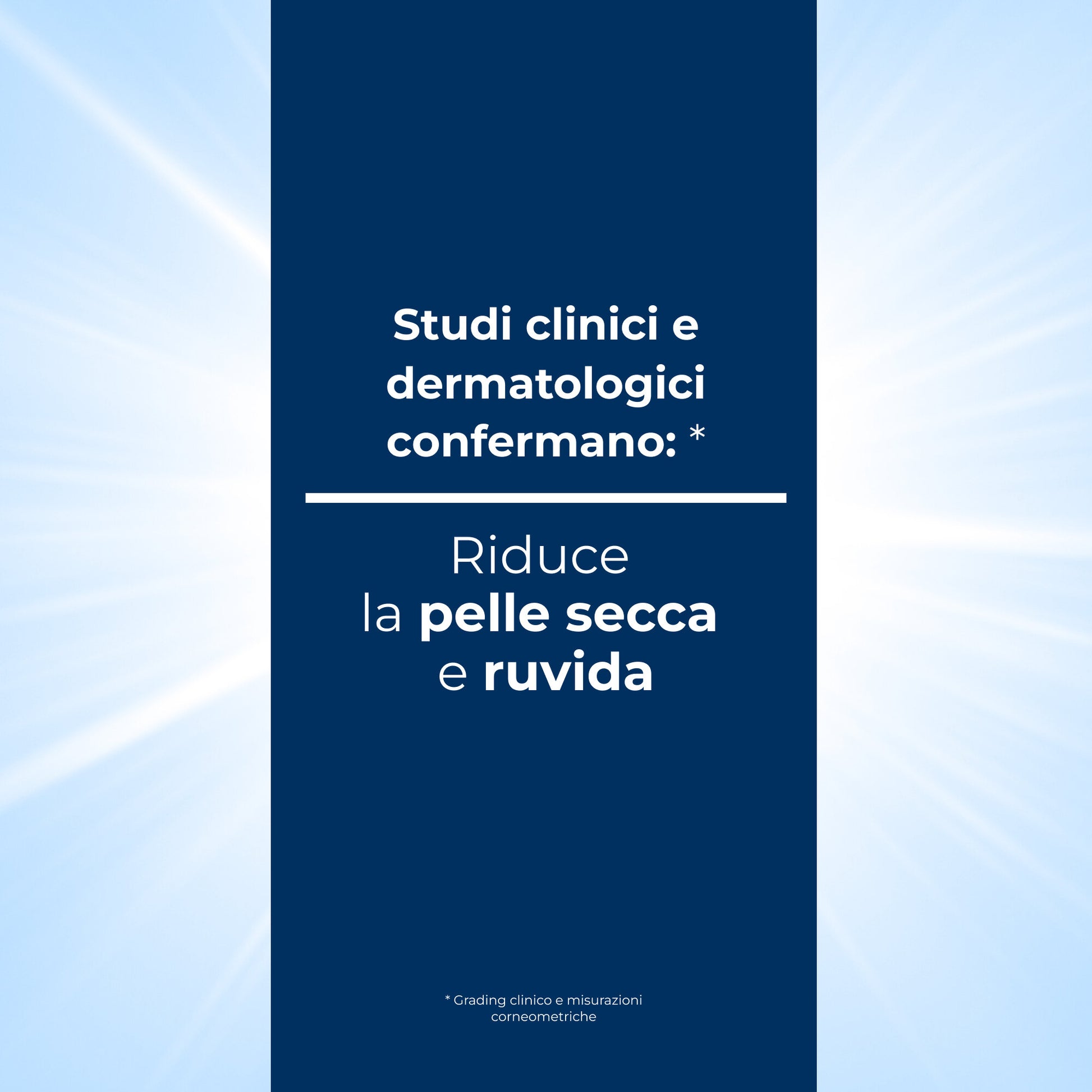 Eucerin Urea Repair Plus Crema Mani rigenerante 30ml-5