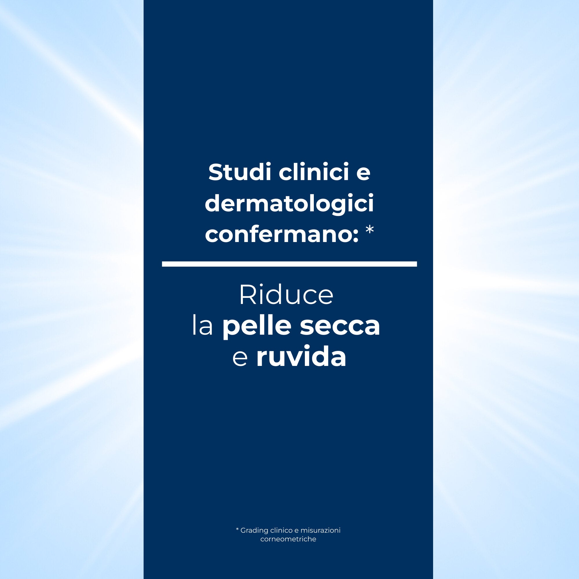 Eucerin Urea Repair Plus Crema Mani rigenerante 30ml-5