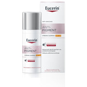 Eucerin AntiPigment Giorno SPF30 50ml-1