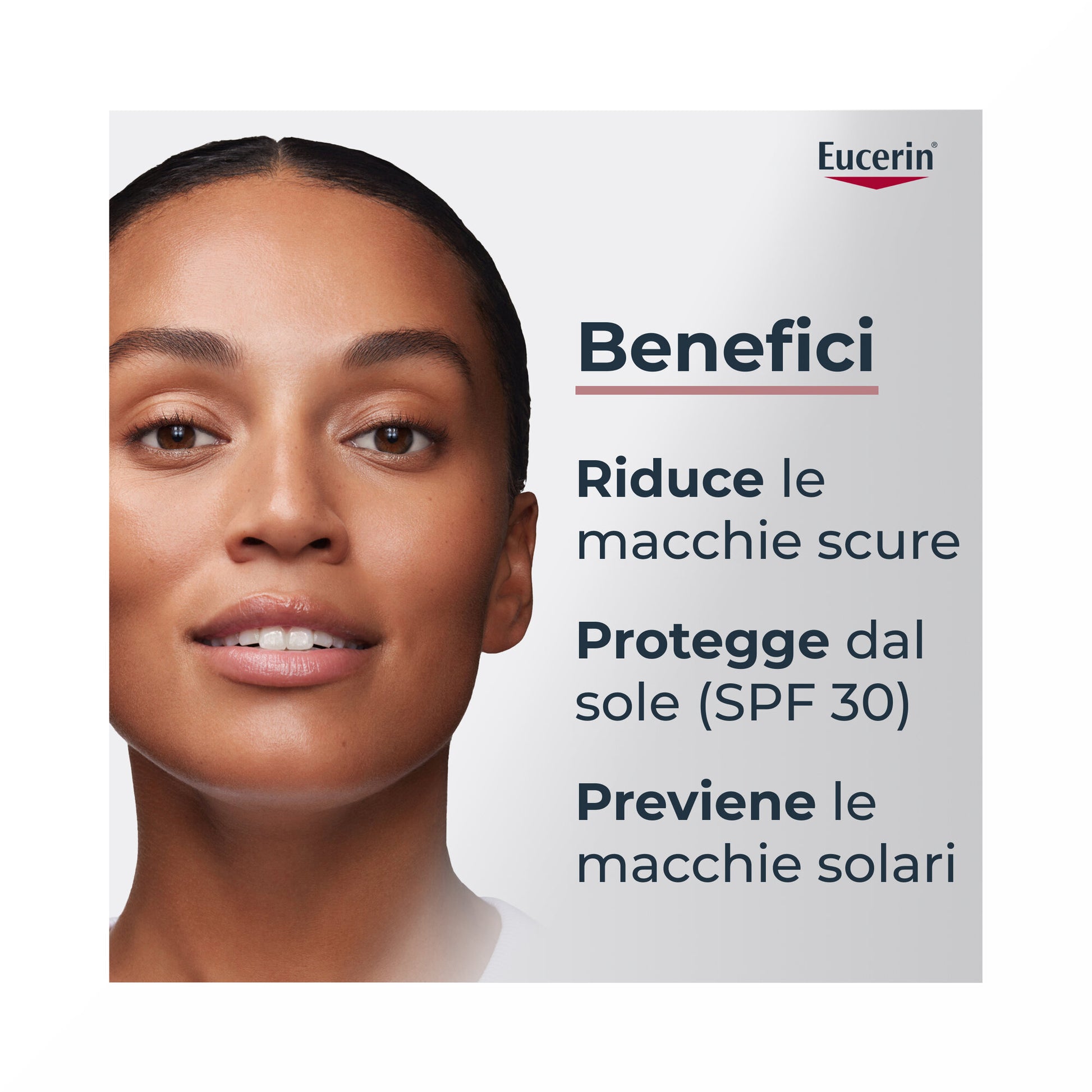 Eucerin AntiPigment Giorno SPF30 50ml-4